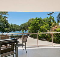 Offshore Noosa Resort - Accommodation NSW