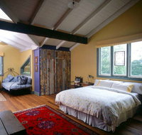 Old Leura Dairy - Accommodation NSW