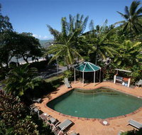 On The Beach Holiday Apartments - Accommodation NSW
