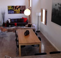 Onyx Apartments - Snowy Mountains - Accommodation NSW