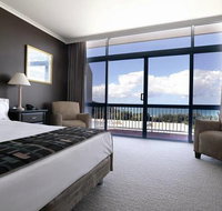 Opal Cove Resort - Accommodation NSW