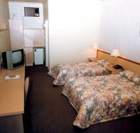 Opal Inn - Accommodation NSW