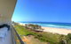Pacific Surf Absolute Beachfront Apartments - thumb 3