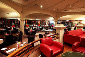 Pagoda Resort & Spa - Accommodation NSW 7