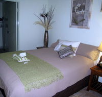 Palmerston Sunset Retreat - Accommodation NSW