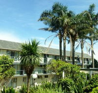 Park Ridge Retreat - Accommodation NSW