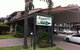 Parkhaven Motor Lodge - thumb 0