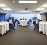 Parklands Apartments Dickson - Accommodation NSW