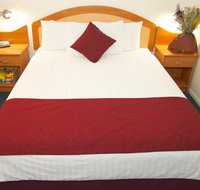 Pegasus Motor Inn - Accommodation NSW