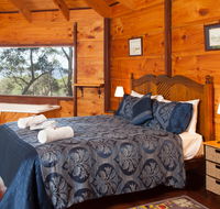 Pelicans at Denmark - Chalets - Accommodation NSW