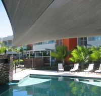 Peninsula Airlie Beach - Accommodation NSW