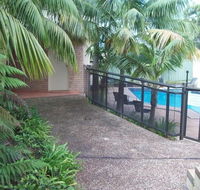 Peninsula Nelson Bay - Accommodation NSW