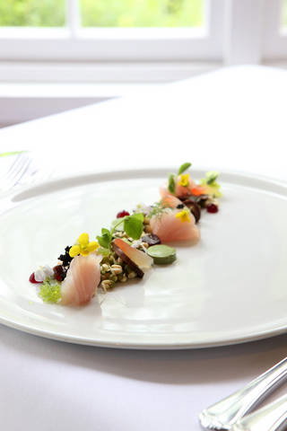 Peppers Manor House - Accommodation NSW 2