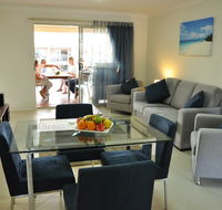 Pinnacles Edge Resort - Accommodation NSW