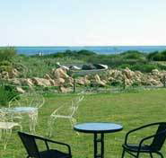 Pinnacles Holiday Park - Accommodation NSW