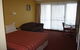 Port Aloha Motel - thumb 1