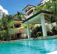 Portside Whitsunday - Accommodation NSW