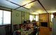 Price Morris Cottage - thumb 4