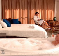 Prideaus of Margaret River - Accommodation NSW