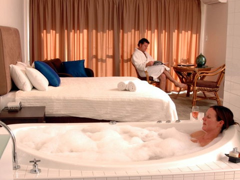 Prideaus Of Margaret River - Accommodation NSW 0