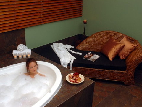 Prideaus Of Margaret River - Accommodation NSW 4