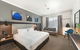 Quality Hotel CKS Sydney Airport - thumb 0