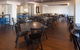 Quality Hotel CKS Sydney Airport - thumb 4