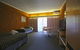 Quality Hotel Melbourne Airport - thumb 3