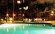 Quality Hotel Mermaid Waters - thumb 0