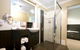 Quality Hotel Platinum International - thumb 8