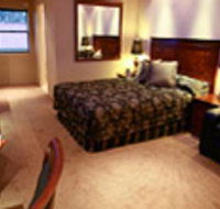 Quality Hotel Powerhouse Armidale - Accommodation NSW