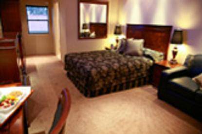 Quality Hotel Powerhouse Armidale - Accommodation NSW 0