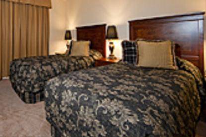 Quality Hotel Powerhouse Armidale - Accommodation NSW 1