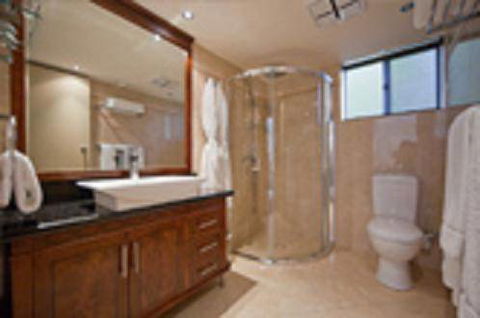 Quality Hotel Powerhouse Armidale - Accommodation NSW 3