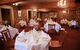 Quality Hotel Powerhouse Armidale - thumb 4