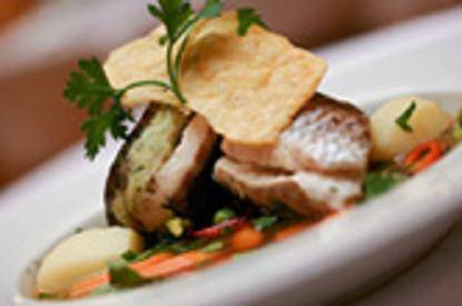 Quality Hotel Powerhouse Armidale - Accommodation NSW 5