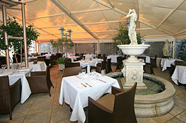 Quality Hotel Powerhouse Tamworth - Accommodation NSW 2