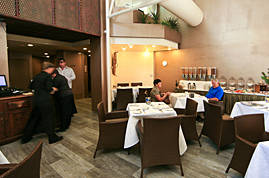 Quality Hotel Powerhouse Tamworth - Accommodation NSW 3