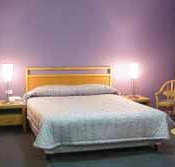 Quality Hotel Woden - Accommodation NSW