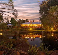 Stay Margaret River - Accommodation NSW