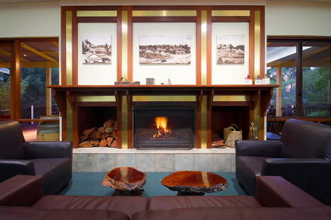 Stay Margaret River - Accommodation NSW 3