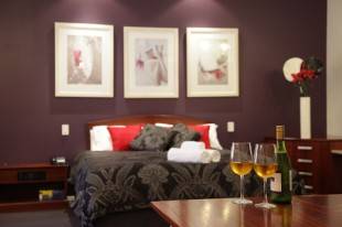 Stay Margaret River - Accommodation NSW 6