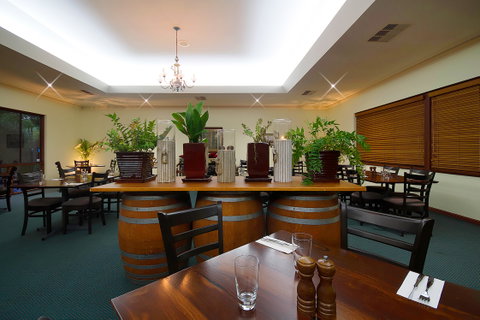 Stay Margaret River - Accommodation NSW 4
