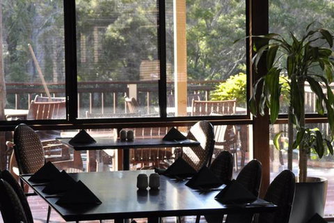 Stay Margaret River - Accommodation NSW 5