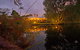 Stay Margaret River - thumb 10
