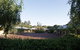 Stay Margaret River - thumb 8