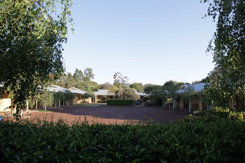 Stay Margaret River - Accommodation NSW 8