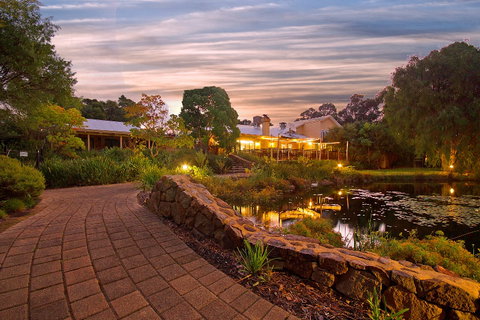 Stay Margaret River - Accommodation NSW 9