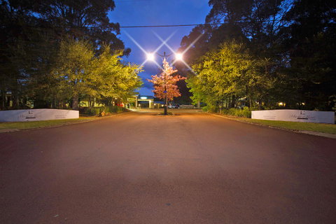 Stay Margaret River - Accommodation NSW 11