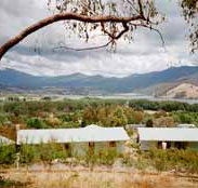 Queen's Cottage - Accommodation NSW